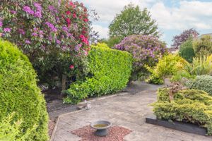 Photo 26- click for photo gallery